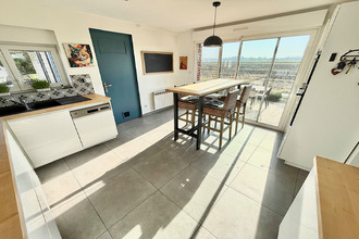 Ma-Cabane - Vente Maison RONCQ, 150 m²