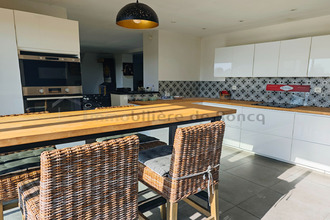 Ma-Cabane - Vente Maison RONCQ, 150 m²