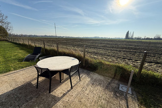 Ma-Cabane - Vente Maison RONCQ, 150 m²