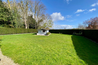 Ma-Cabane - Vente Maison RONCQ, 142 m²