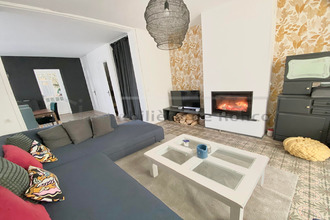 Ma-Cabane - Vente Maison RONCQ, 240 m²