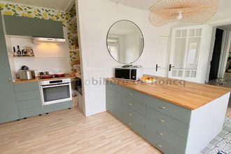 Ma-Cabane - Vente Maison RONCQ, 240 m²