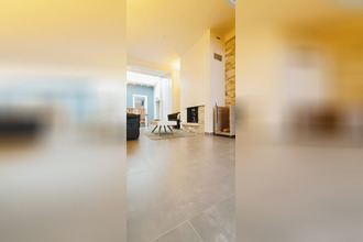 Ma-Cabane - Vente Maison Roncq, 172 m²