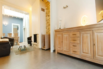 Ma-Cabane - Vente Maison Roncq, 172 m²