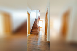 Ma-Cabane - Vente Maison Roncq, 172 m²