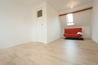 Ma-Cabane - Vente Maison Roncq, 172 m²