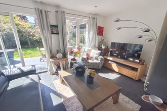 Ma-Cabane - Vente Maison Roncq, 89 m²