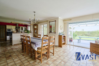 Ma-Cabane - Vente Maison Roncq, 142 m²