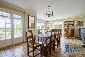 Ma-Cabane - Vente Maison Roncq, 142 m²