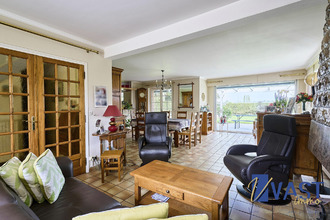 Ma-Cabane - Vente Maison Roncq, 142 m²