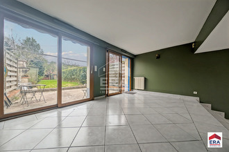 Ma-Cabane - Vente Maison RONCQ, 140 m²