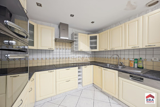 Ma-Cabane - Vente Maison RONCQ, 140 m²