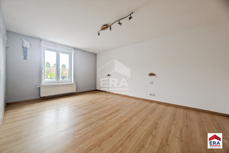 Ma-Cabane - Vente Maison RONCQ, 140 m²