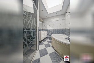 Ma-Cabane - Vente Maison RONCQ, 140 m²