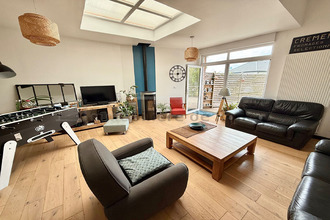 Ma-Cabane - Vente Maison RONCQ, 215 m²