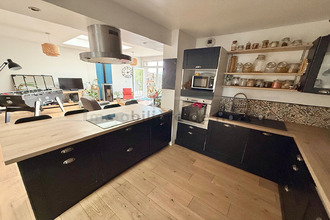 Ma-Cabane - Vente Maison RONCQ, 215 m²
