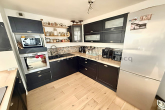Ma-Cabane - Vente Maison RONCQ, 215 m²