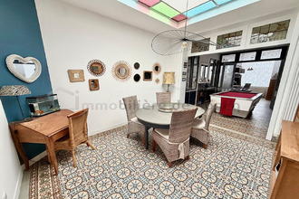Ma-Cabane - Vente Maison RONCQ, 215 m²