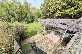 Ma-Cabane - Vente Maison RONCQ, 215 m²