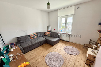 Ma-Cabane - Vente Maison RONCQ, 215 m²