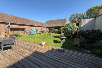Ma-Cabane - Vente Maison RONCQ, 291 m²