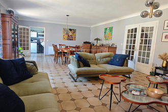 Ma-Cabane - Vente Maison RONCQ, 291 m²
