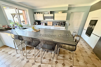 Ma-Cabane - Vente Maison RONCQ, 291 m²