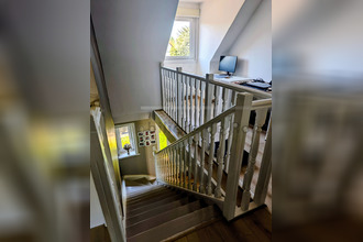 Ma-Cabane - Vente Maison RONCQ, 291 m²