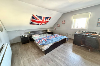 Ma-Cabane - Vente Maison RONCQ, 291 m²
