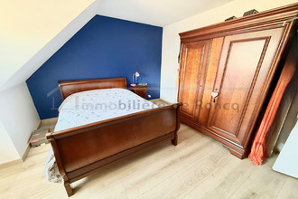 Ma-Cabane - Vente Maison RONCQ, 291 m²