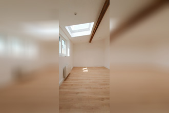 Ma-Cabane - Vente Maison Roncq, 118 m²