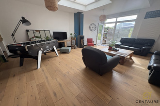 Vente Maison 59223, Roncq France