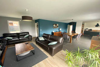 Ma-Cabane - Vente Maison RONCQ, 155 m²