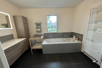 Ma-Cabane - Vente Maison RONCQ, 155 m²