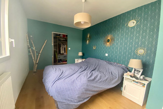 Ma-Cabane - Vente Maison RONCQ, 155 m²