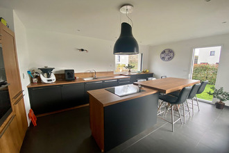 Ma-Cabane - Vente Maison RONCQ, 155 m²