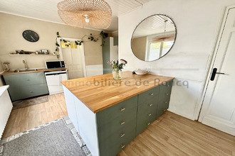 Ma-Cabane - Vente Maison RONCQ, 240 m²