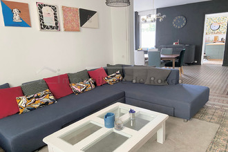 Ma-Cabane - Vente Maison RONCQ, 240 m²