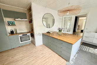 Ma-Cabane - Vente Maison RONCQ, 240 m²