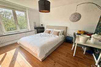 Ma-Cabane - Vente Maison RONCQ, 240 m²