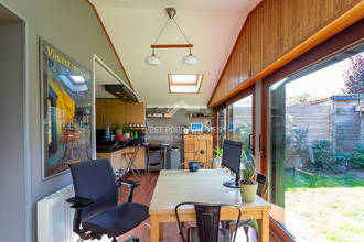 Ma-Cabane - Vente Maison Roncq, 105 m²