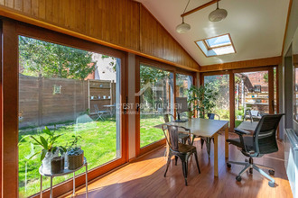 Ma-Cabane - Vente Maison Roncq, 105 m²