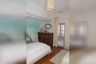 Ma-Cabane - Vente Maison Ronnet, 90 m²