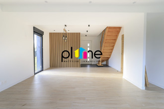Vente Maison 59286, Roost-Warendin France