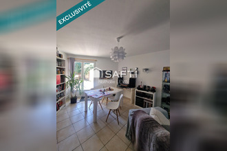Vente Maison 59286, Roost-Warendin France