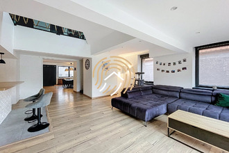 Ma-Cabane - Vente Maison Roost-Warendin, 165 m²
