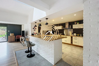 Ma-Cabane - Vente Maison Roost-Warendin, 165 m²