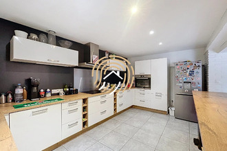 Ma-Cabane - Vente Maison Roost-Warendin, 165 m²