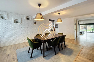 Ma-Cabane - Vente Maison Roost-Warendin, 165 m²