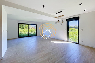 Ma-Cabane - Vente Maison Roost-Warendin, 83 m²